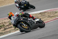 Bike_7